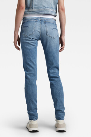 Dames - G-Star RAW -  - Jeans