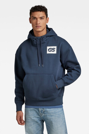 Femmes - G-Star RAW -  - G-STAR RAW - 