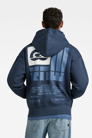 Femmes - G-Star RAW -  - G-STAR RAW - 