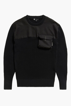 Femmes - G-Star RAW -  - G-STAR RAW - 