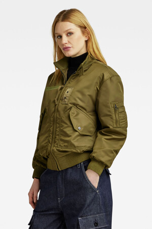 Femmes - G-Star RAW -  - Manteaux - 