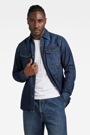 Hommes - G-Star RAW -  - Outlet