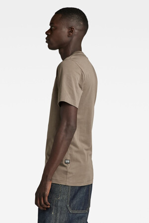 Heren - G-Star RAW -  - Outlet