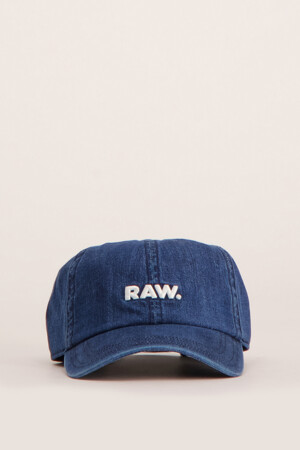 Heren - G-Star RAW -  - Petten & bucket hats
