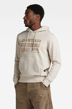 Dames - G-Star RAW -  - Herencollectie 2024Z