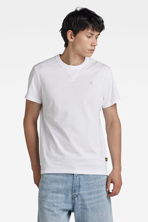 Femmes - G-Star RAW -  - Collection homme 2024Z