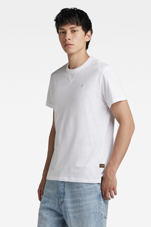 Femmes - G-Star RAW -  - Collection homme 2024Z