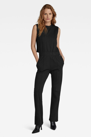 Dames - G-Star RAW -  - Jumpsuits & playsuits