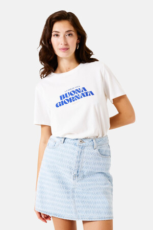 Femmes - GARCIA -  - GARCIA - 