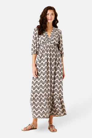 Femmes - GARCIA -  - Robes - 