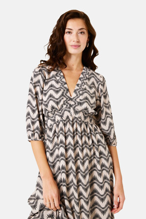 Femmes - GARCIA -  - Robes - 
