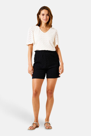 Dames - GARCIA -  - Shorts - 