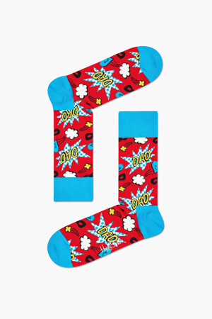 Femmes - Happy Socks® -  - Happy Socks® - 