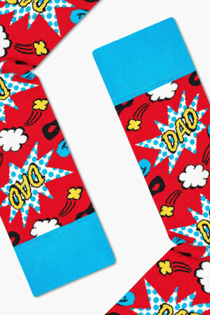 Dames - Happy Socks® -  - Happy Socks® - 