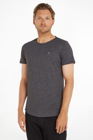 Hommes - TOMMY JEANS -  - T-shirts & polos