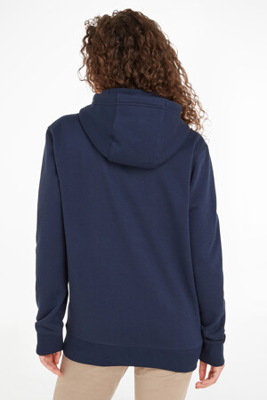 Dames - Tommy Jeans -  - New in - 