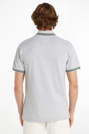 Femmes - TOMMY JEANS -  - Polos - 