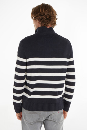 Hommes - TOMMY JEANS -  - Pulls