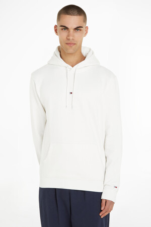 Hommes - TOMMY JEANS -  - Sweats - 