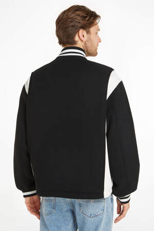 Dames - TOMMY JEANS -  - Tommy Jeans - 