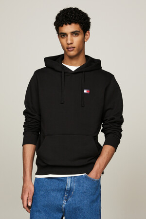 Hommes - TOMMY JEANS -  - Sweats
