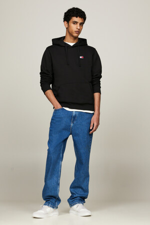 Hommes - TOMMY JEANS -  - Sweats