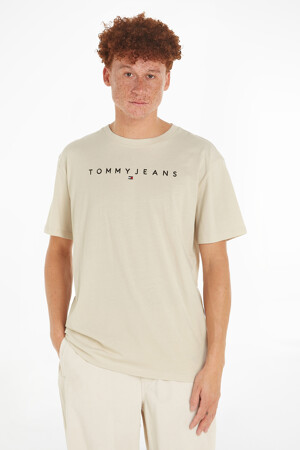 Dames - Tommy Jeans -  - New in - 