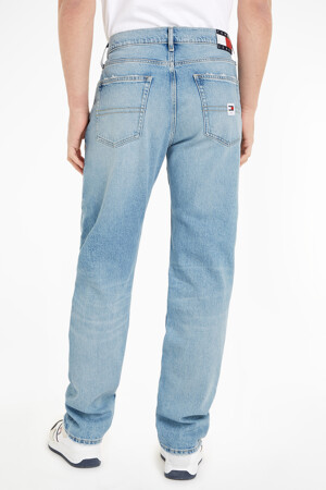 Dames - Tommy Jeans -  -  Jeans - 