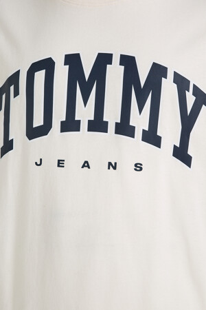 Heren - TOMMY JEANS -  - Tommy Jeans