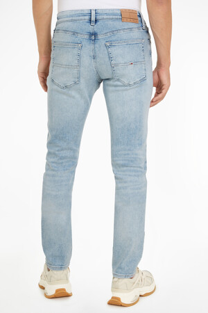 Heren - TOMMY JEANS -  - Jeans