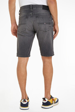 Hommes - Tommy Jeans -  - Shorts - 