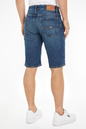 Dames - TOMMY JEANS -  - Shorts - 