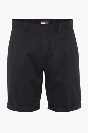 Heren - TOMMY JEANS -  - Shorts