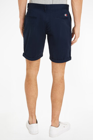Hommes - TOMMY JEANS -  - Shorts