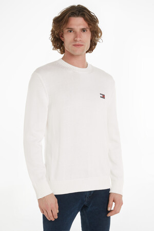 Hommes - TOMMY JEANS -  - Vêtements