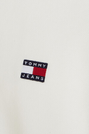 Dames - Tommy Jeans -  - Tommy Hilfiger - 