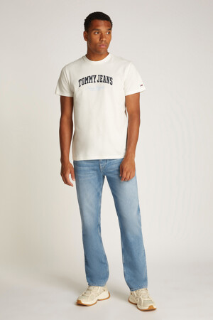 Femmes - Tommy Jeans -  - Jeans  - 