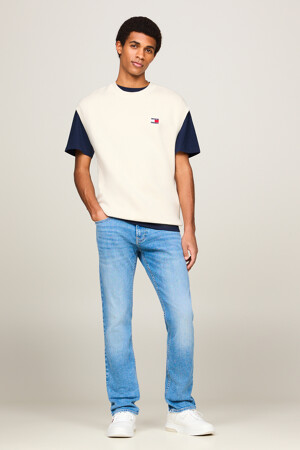 Hommes - TOMMY JEANS -  - Tommy Jeans