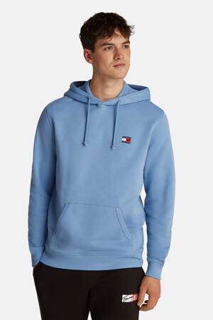 Dames - Tommy Jeans -  - Heren - 