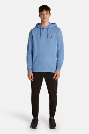 Dames - Tommy Jeans -  - Heren - 