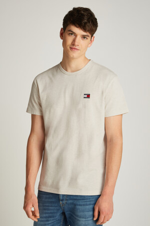 Dames - Tommy Jeans -  - Heren - 
