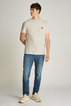 Dames - Tommy Jeans -  - Heren - 