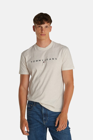 Dames - Tommy Jeans -  - Heren - 