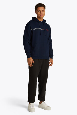 Dames - Tommy Jeans -  - Hoodies & Sweaters - 