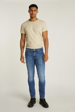 Femmes - Tommy Jeans -  - Jeans  - 
