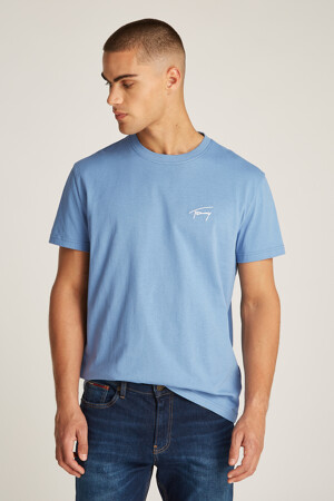 Dames - Tommy Jeans -  - Heren - 