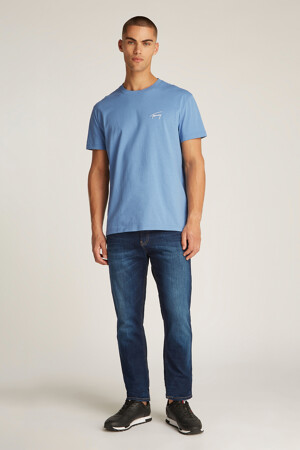 Dames - Tommy Jeans -  - Heren - 