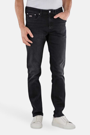 Femmes - Tommy Jeans -  - Jeans  - 