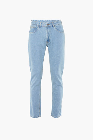 Dames - DENIM PROJECT - DPBOSTON - Denim Project - DENIM