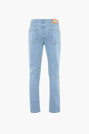 Dames - DENIM PROJECT - DPBOSTON - Denim Project - DENIM